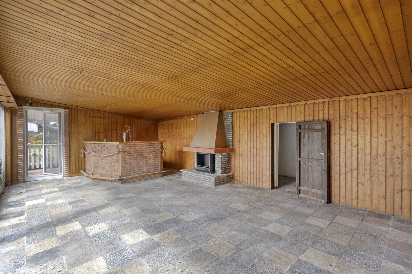 Immobilienbild