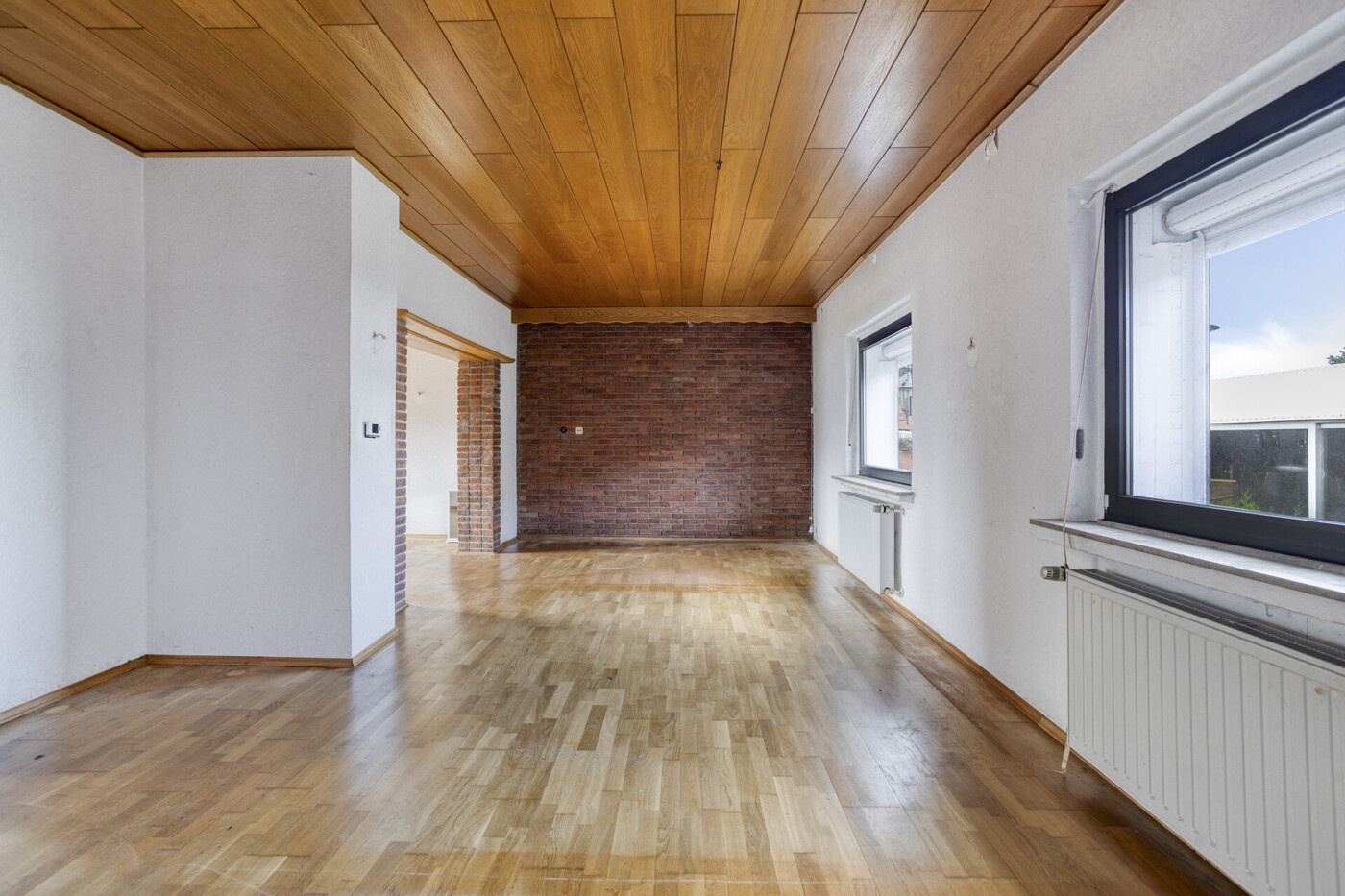 Immobilienbild