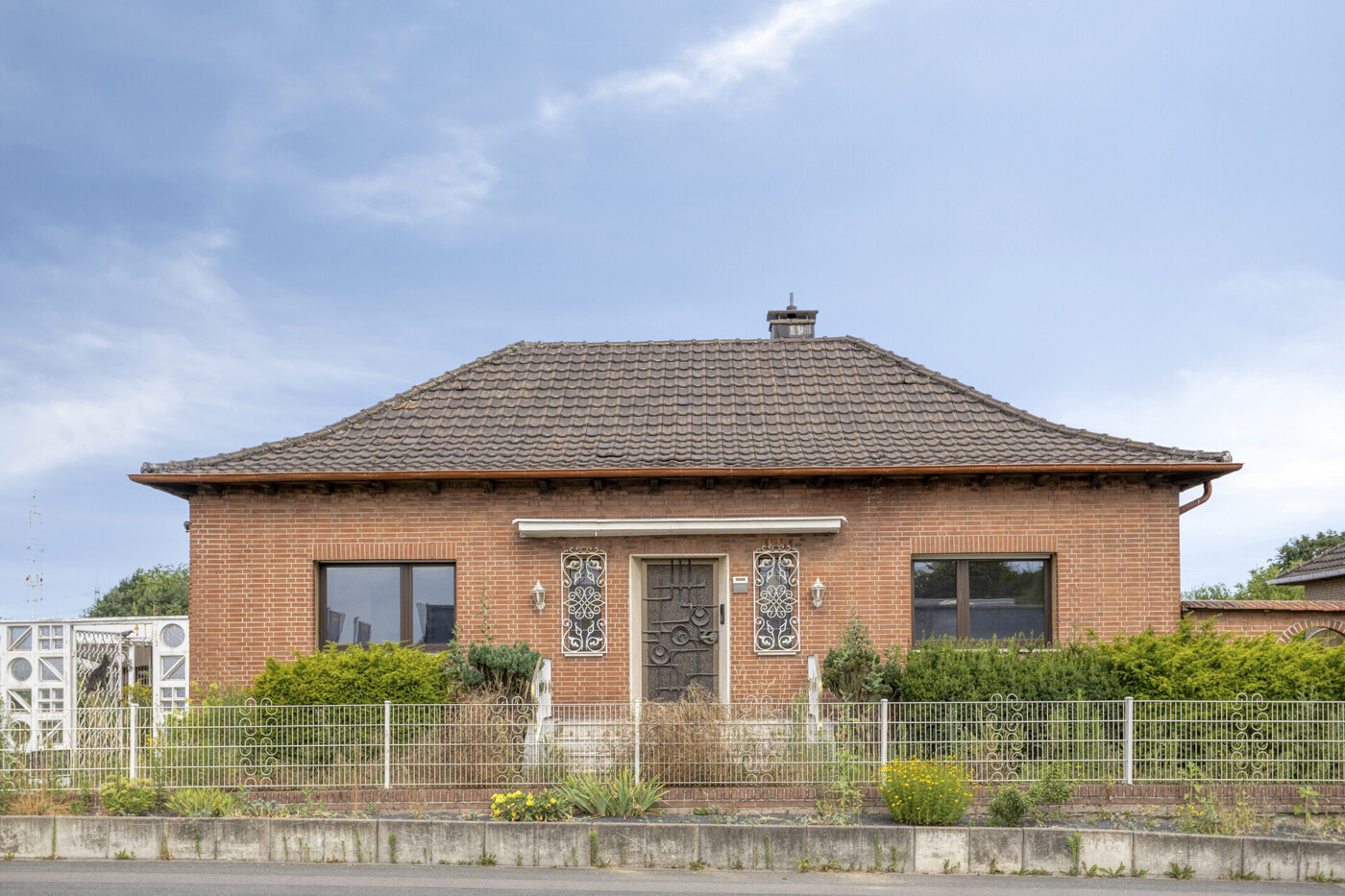 Immobilienbild