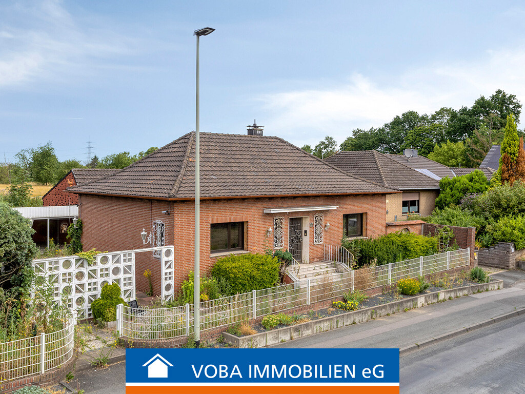 Immobilienbild