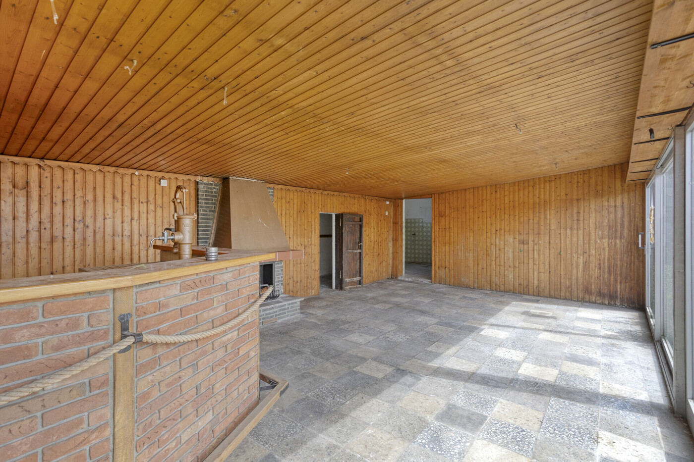 Immobilienbild