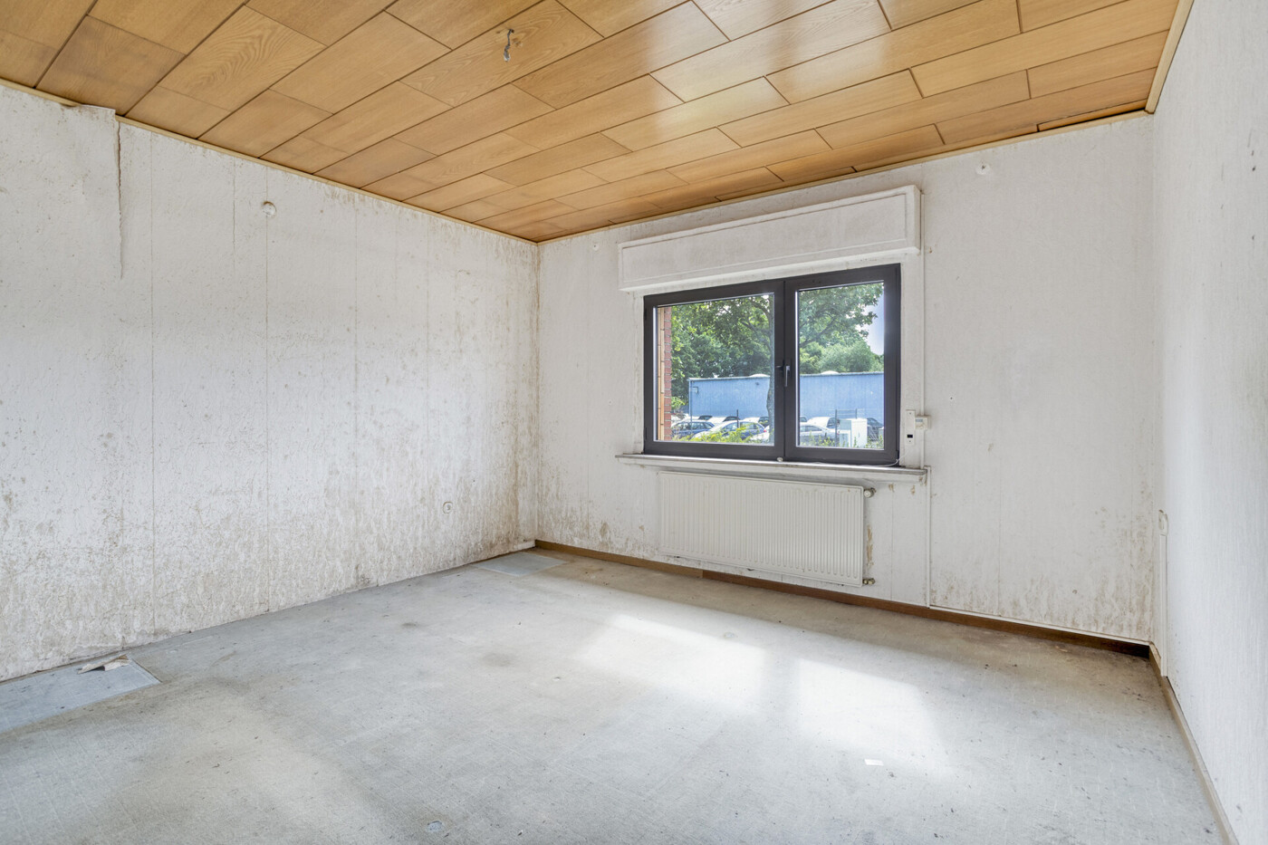Immobilienbild
