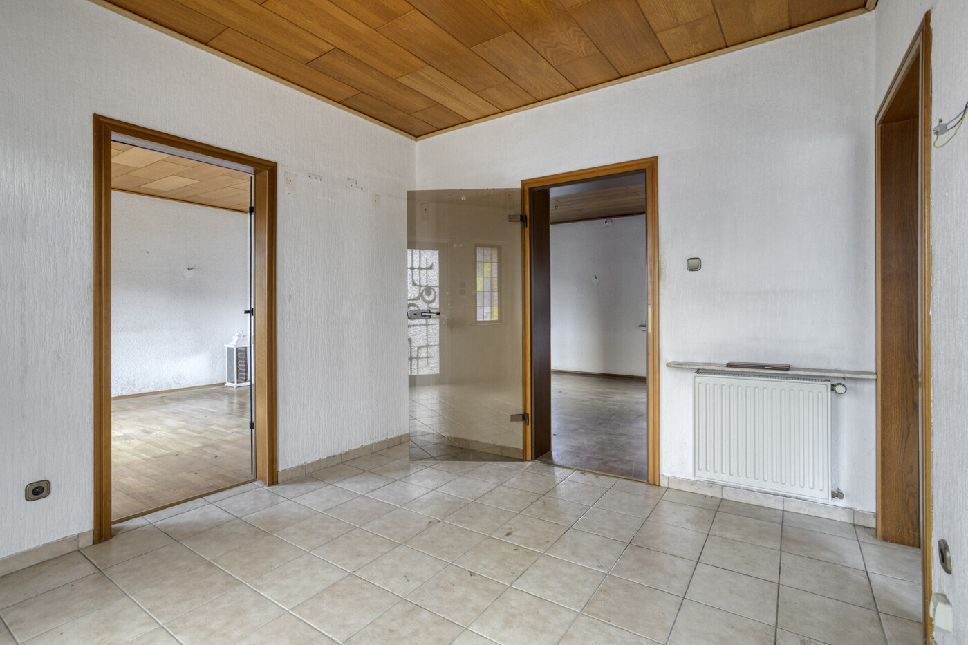 Immobilienbild
