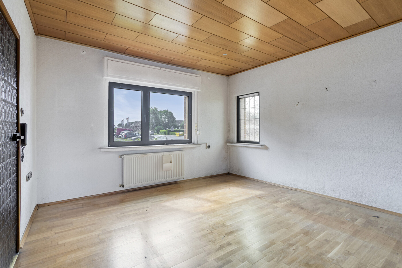Immobilienbild