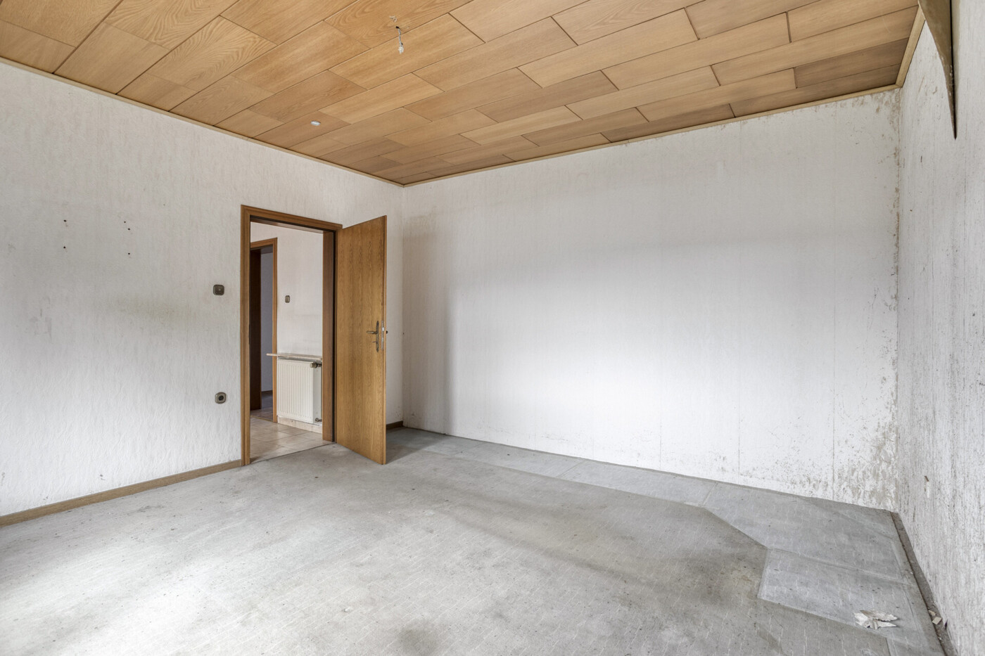 Immobilienbild