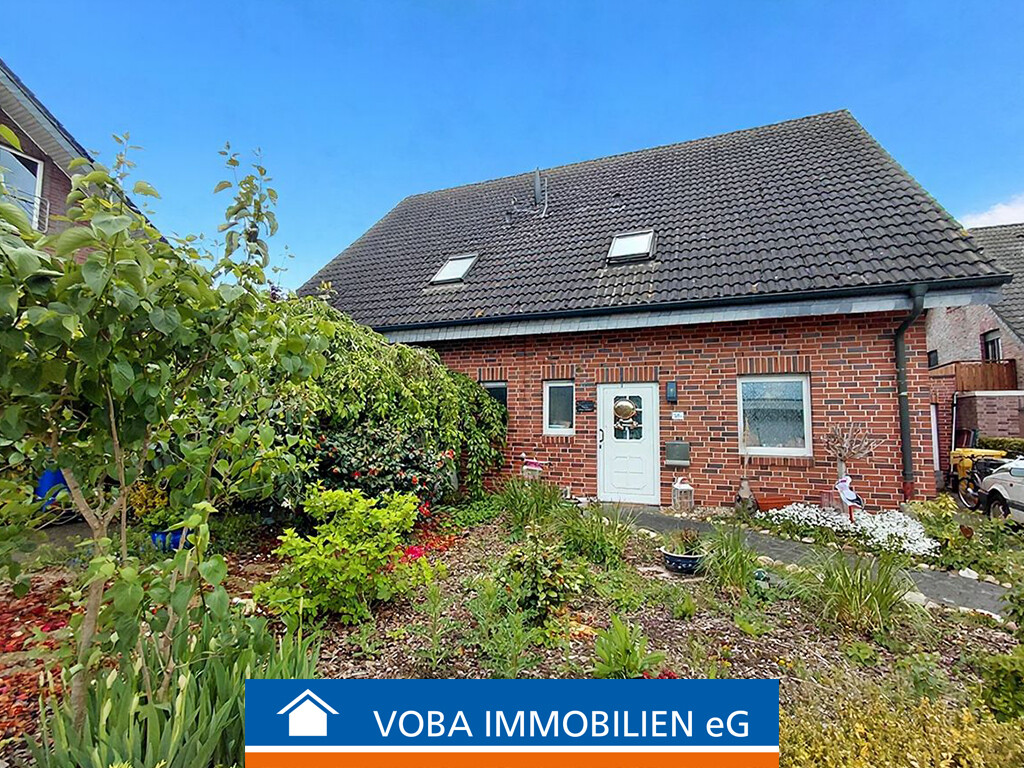 Immobilienbild