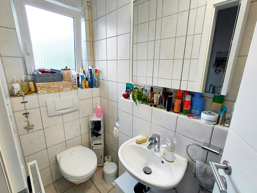 Immobilienbild