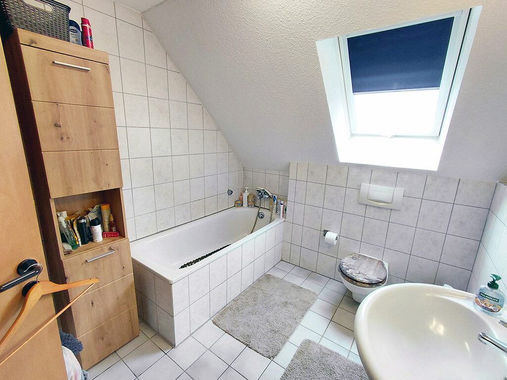 Immobilienbild