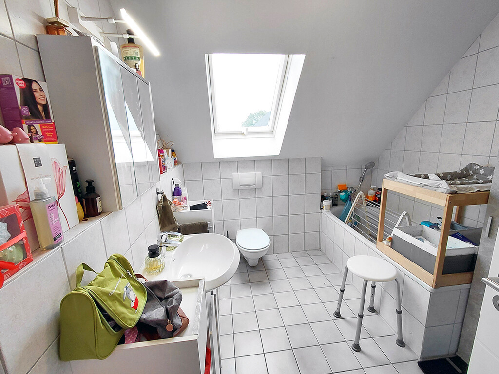 Immobilienbild