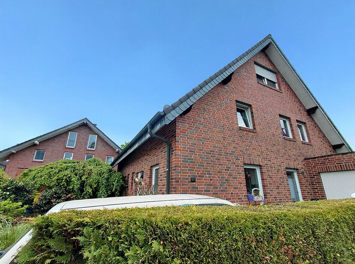 Immobilienbild