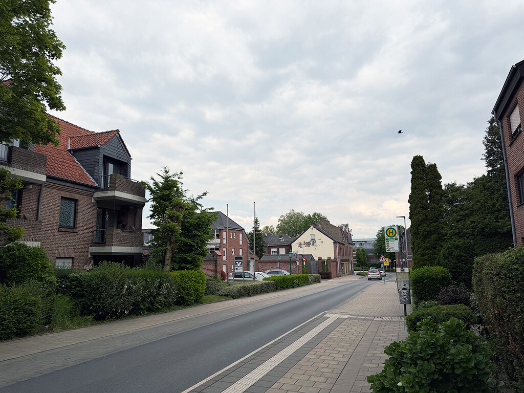 Immobilienbild