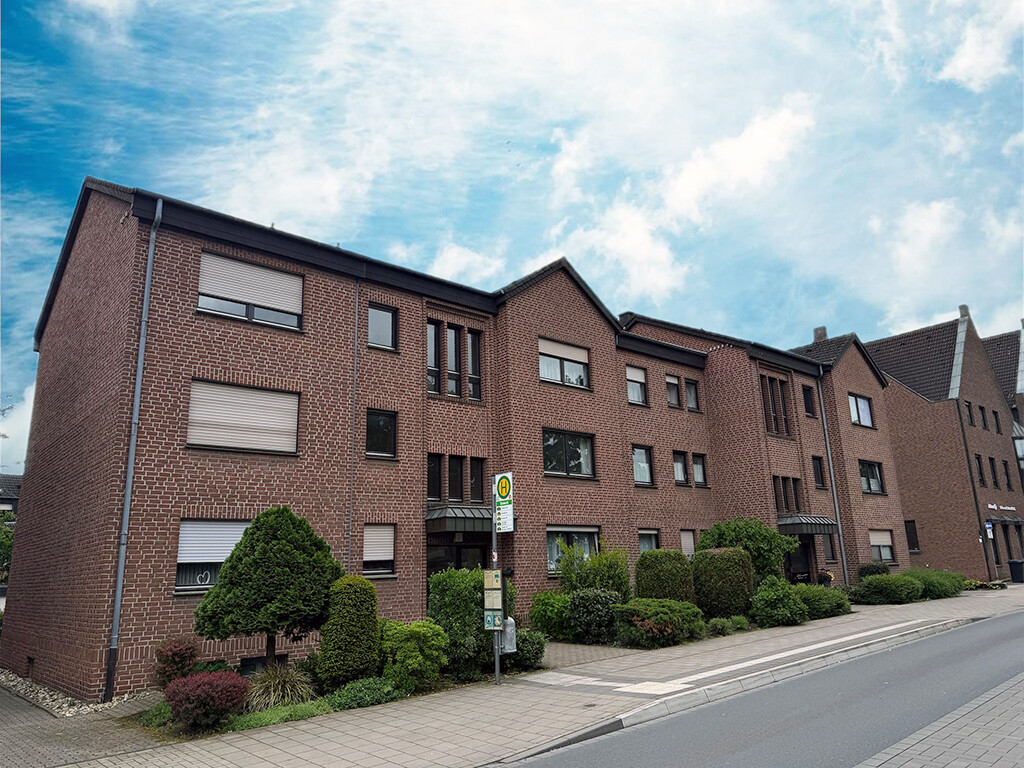 Immobilienbild