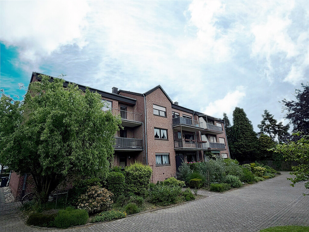 Immobilienbild