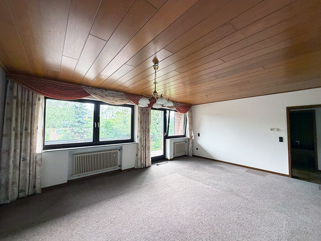Immobilienbild