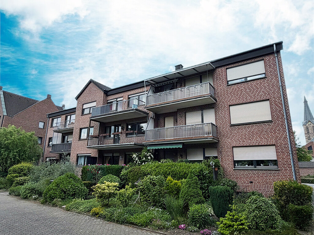 Immobilienbild