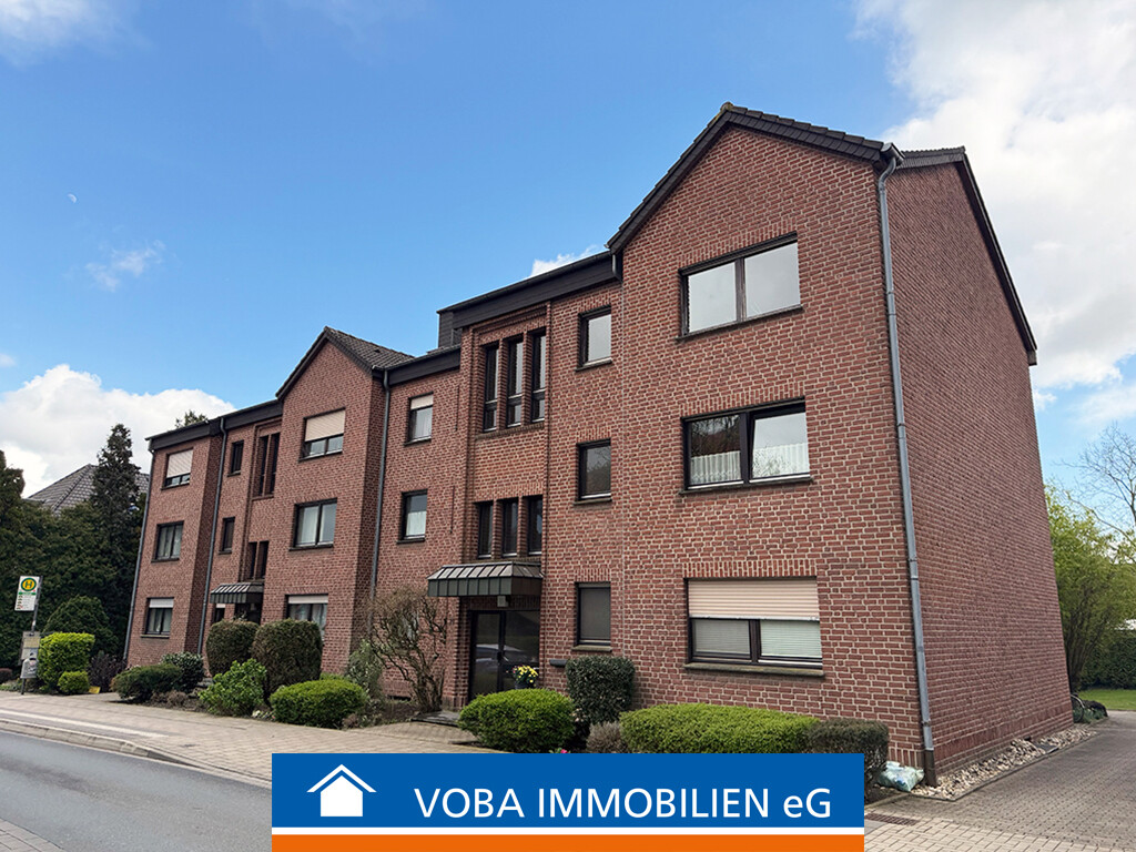 Immobilienbild