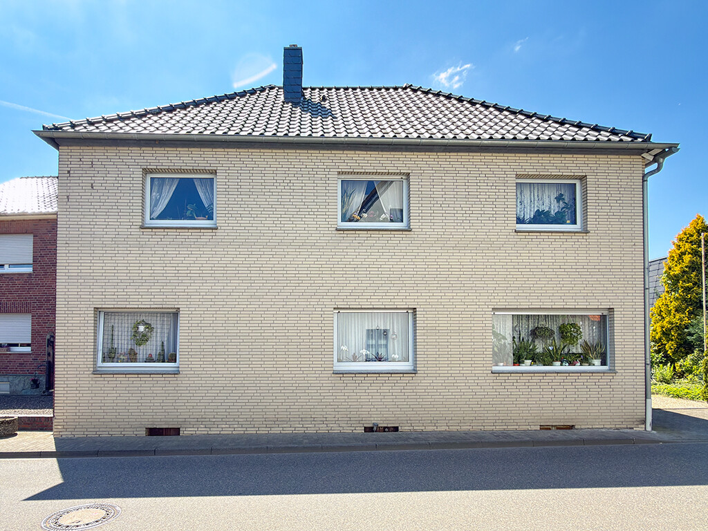 Immobilienbild