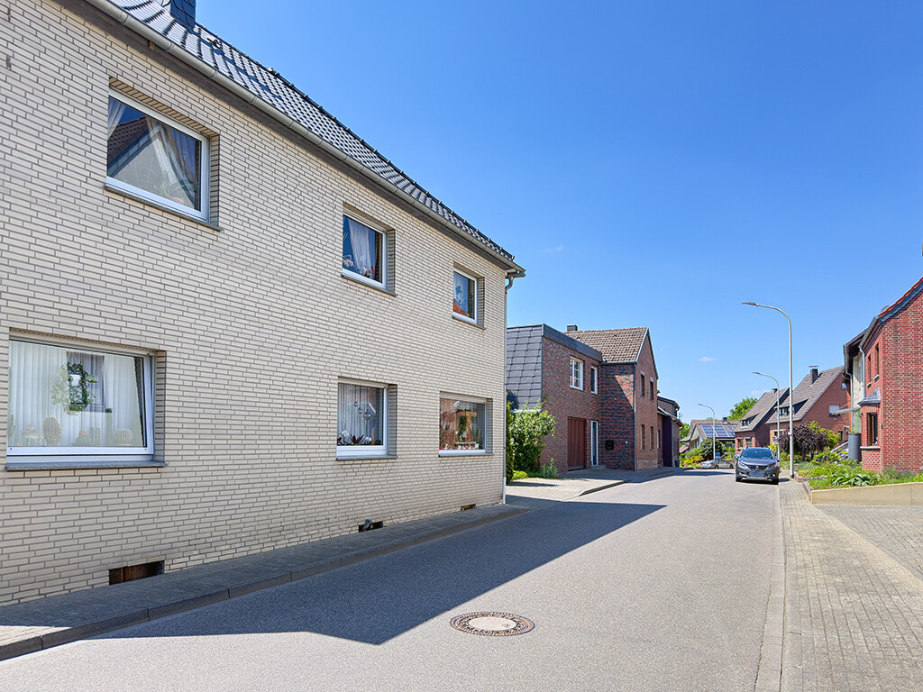 Immobilienbild