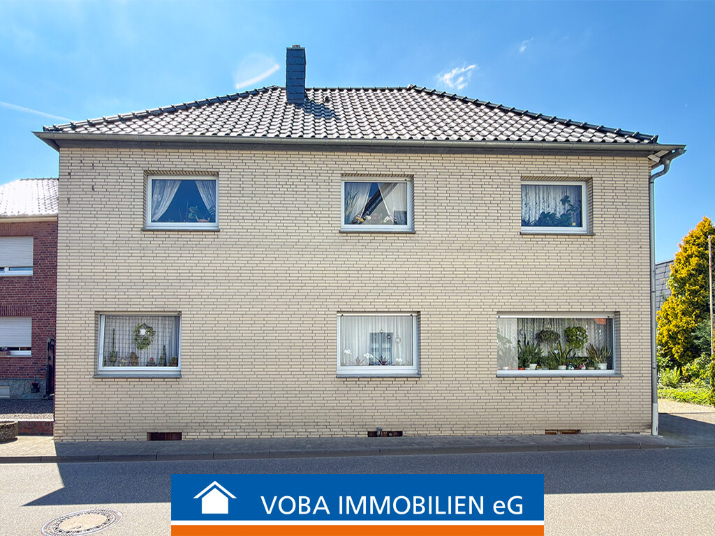 Immobilienbild