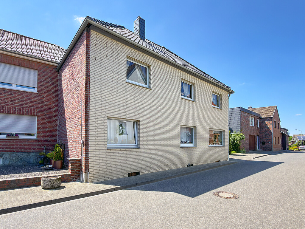 Immobilienbild