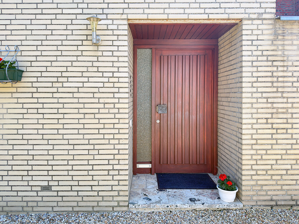 Immobilienbild