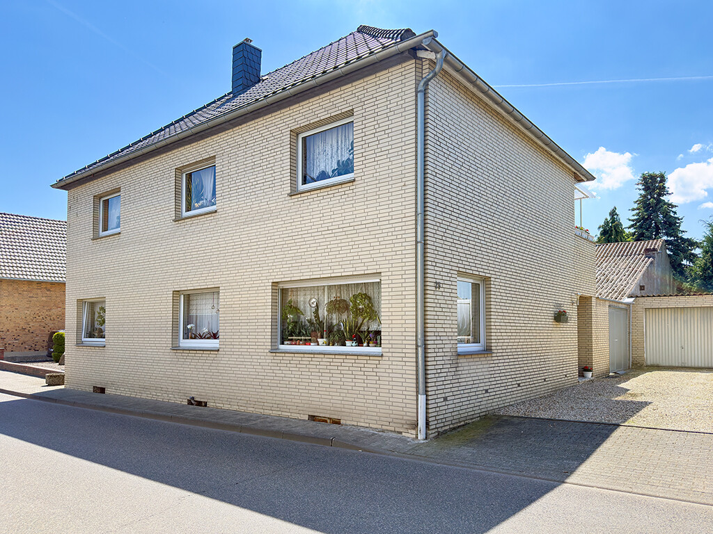 Immobilienbild