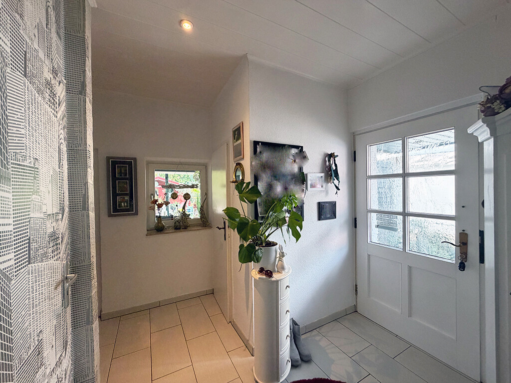 Immobilienbild