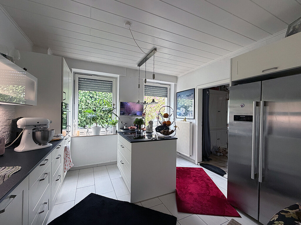 Immobilienbild