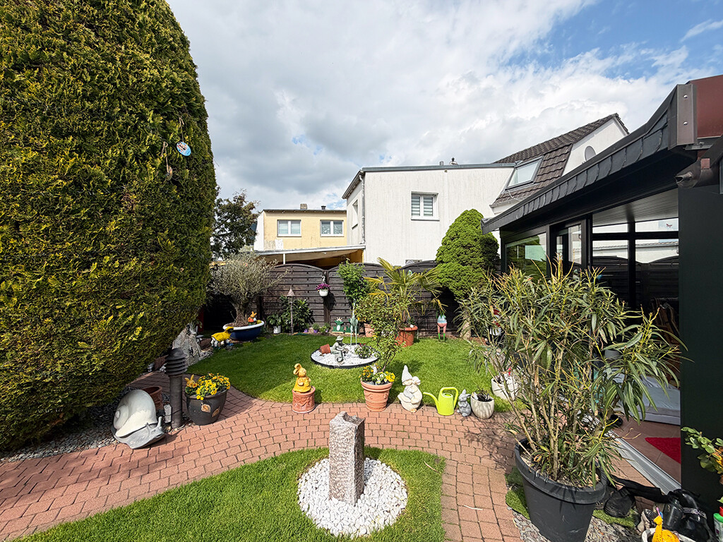 Immobilienbild
