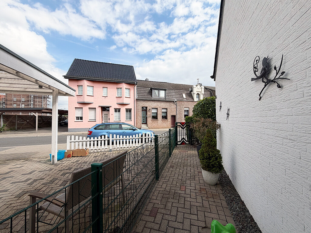 Immobilienbild