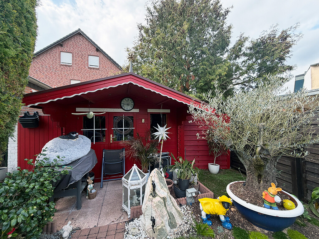 Immobilienbild