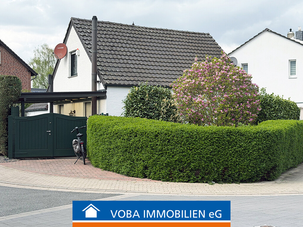 Immobilienbild