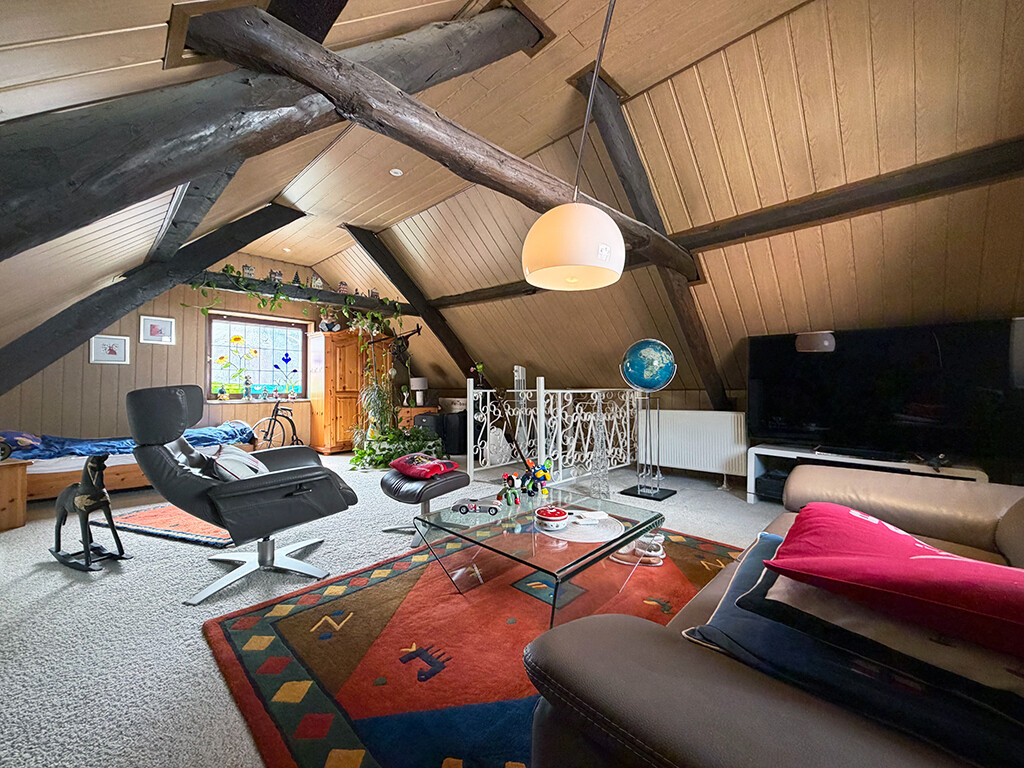 Immobilienbild