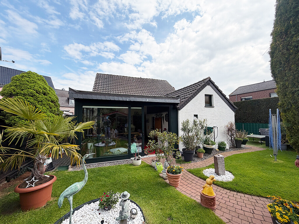 Immobilienbild