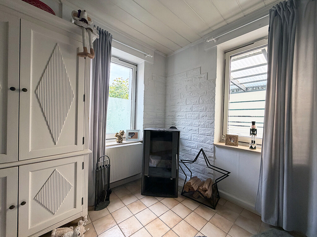 Immobilienbild