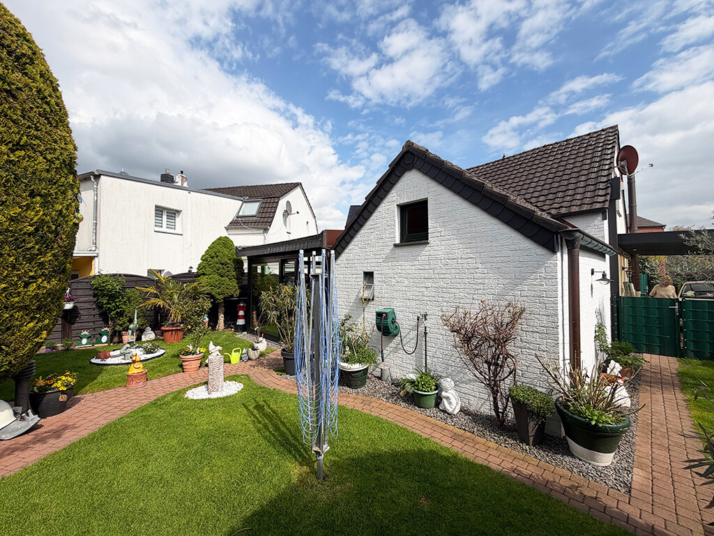 Immobilienbild