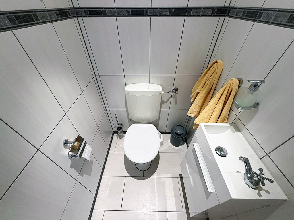 Immobilienbild
