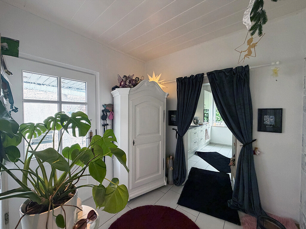 Immobilienbild