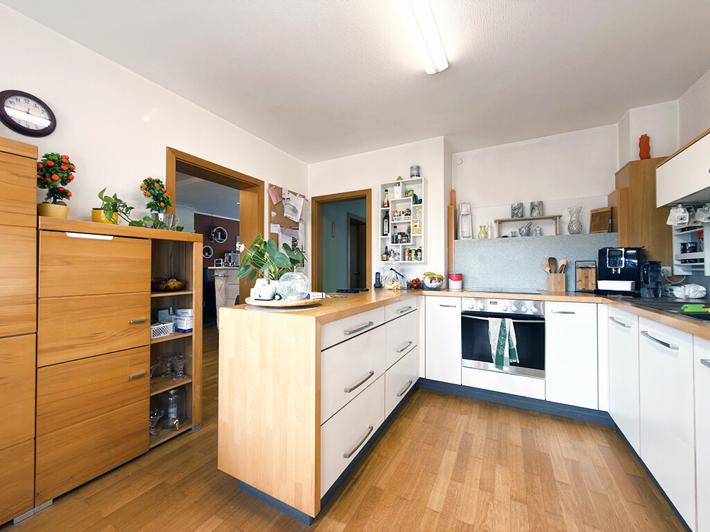 Immobilienbild