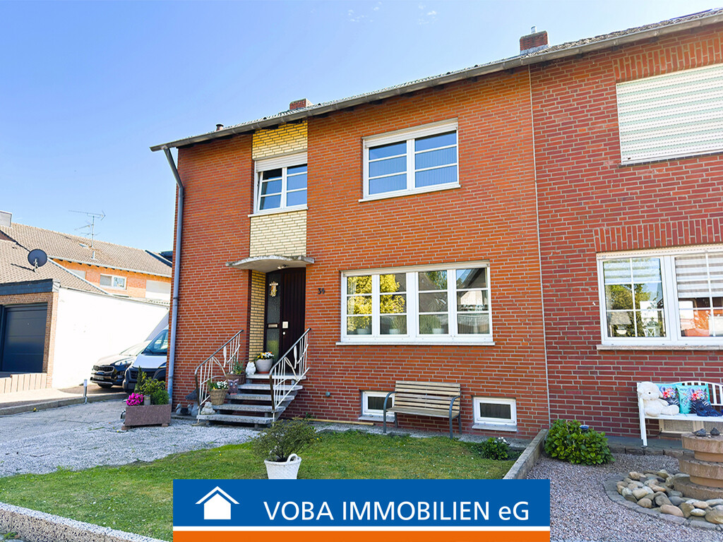 Immobilienbild