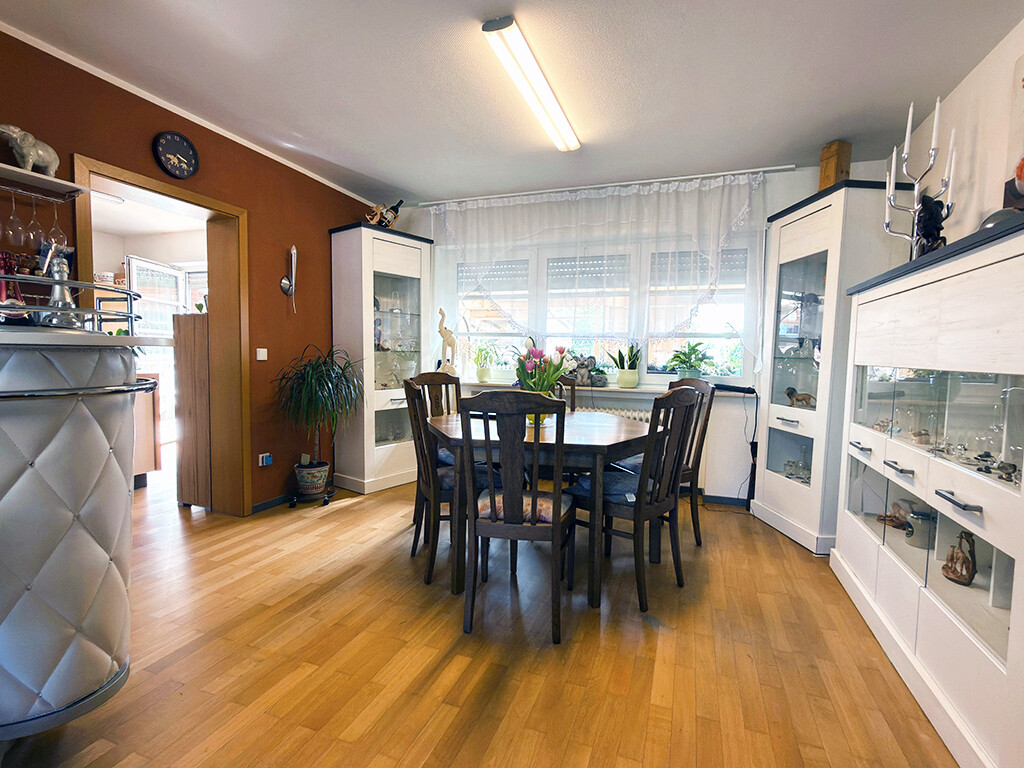 Immobilienbild