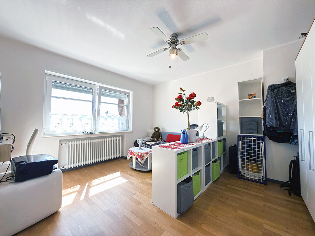 Immobilienbild