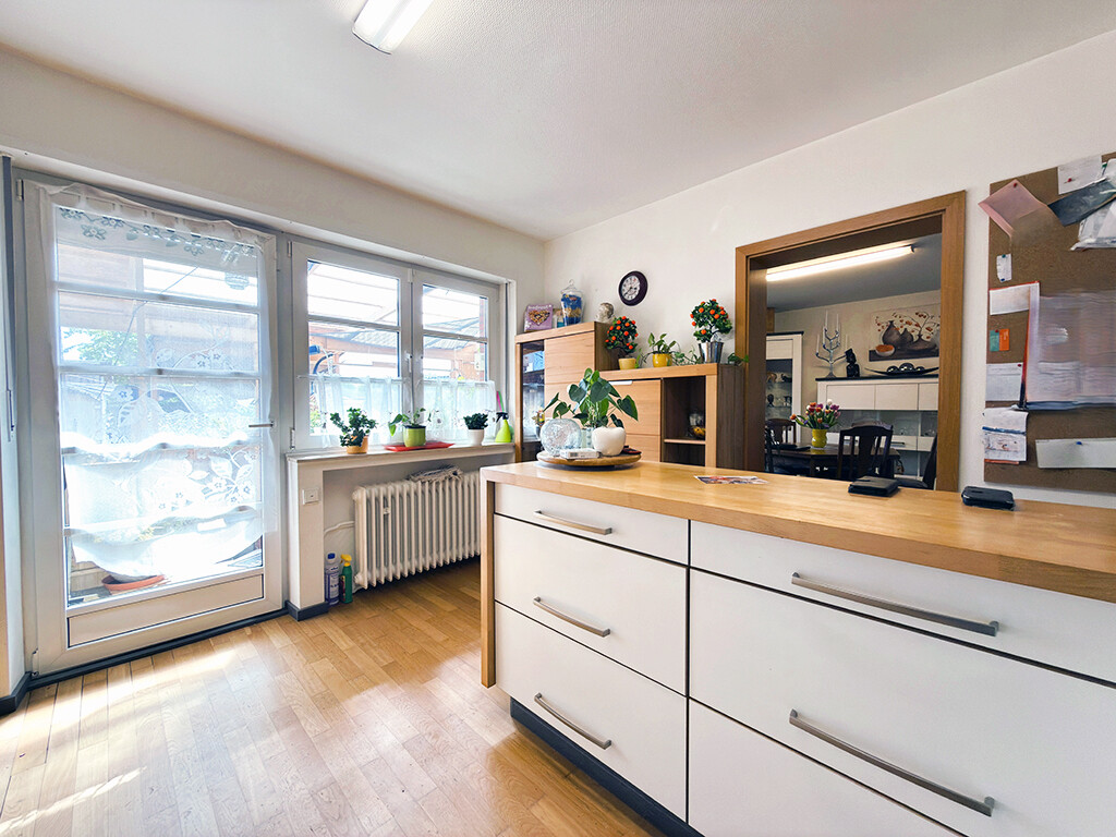 Immobilienbild