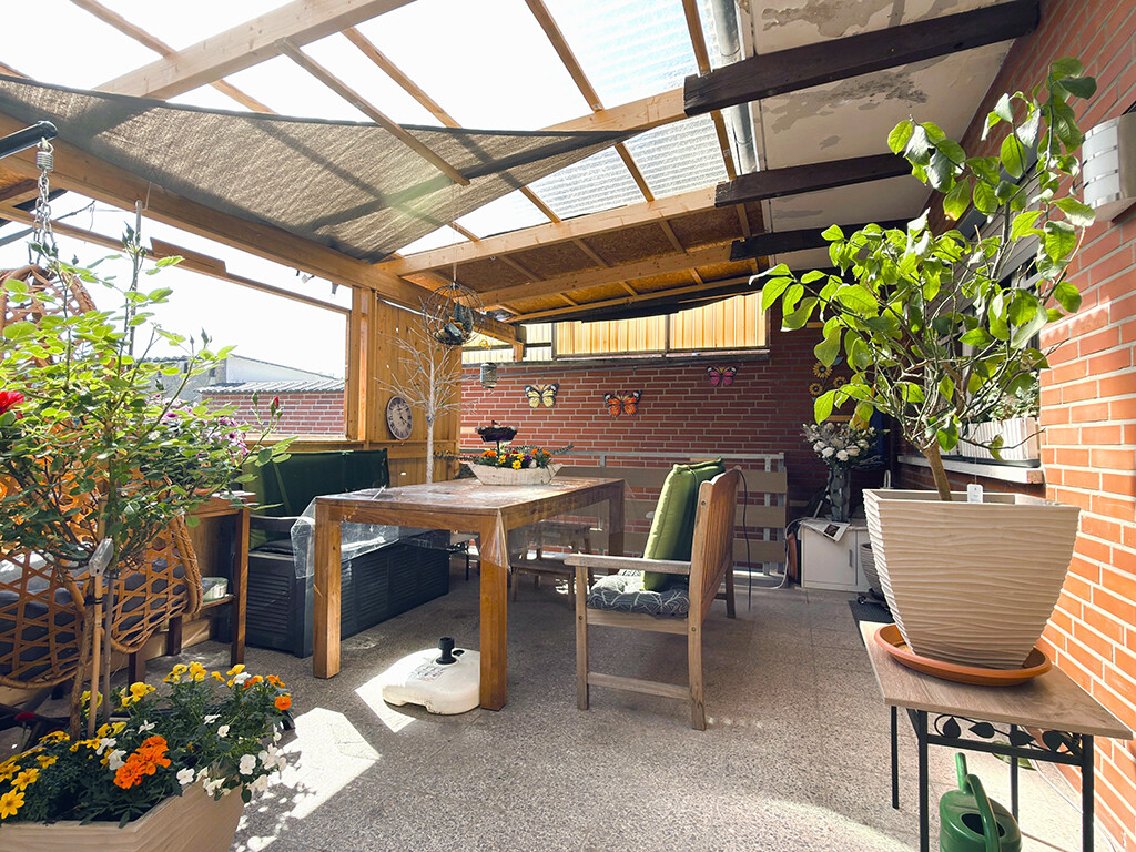 Immobilienbild