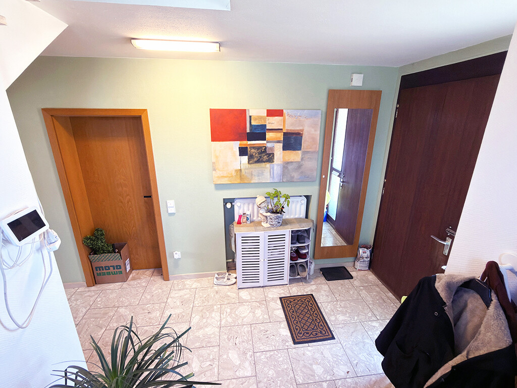 Immobilienbild