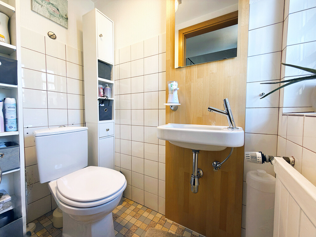 Immobilienbild