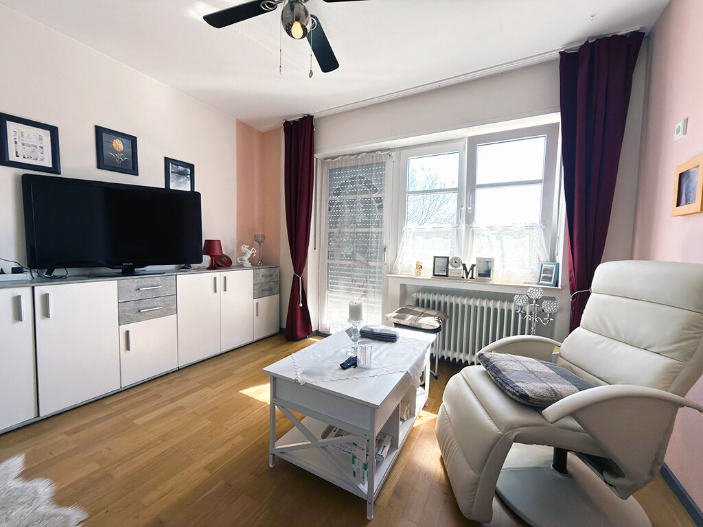 Immobilienbild