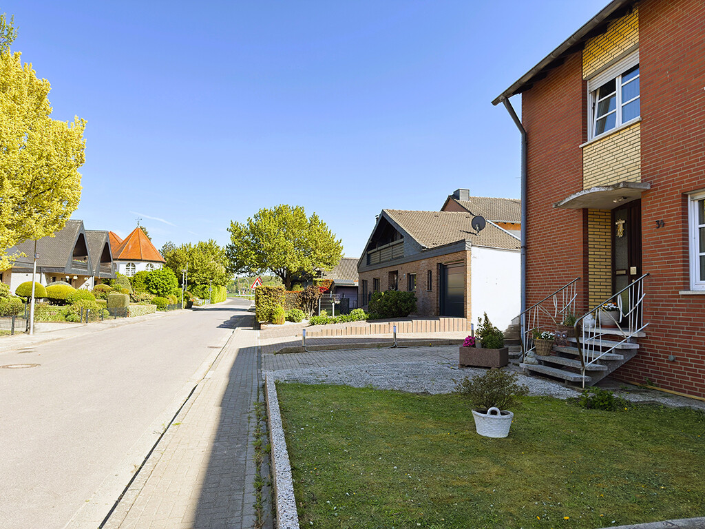 Immobilienbild