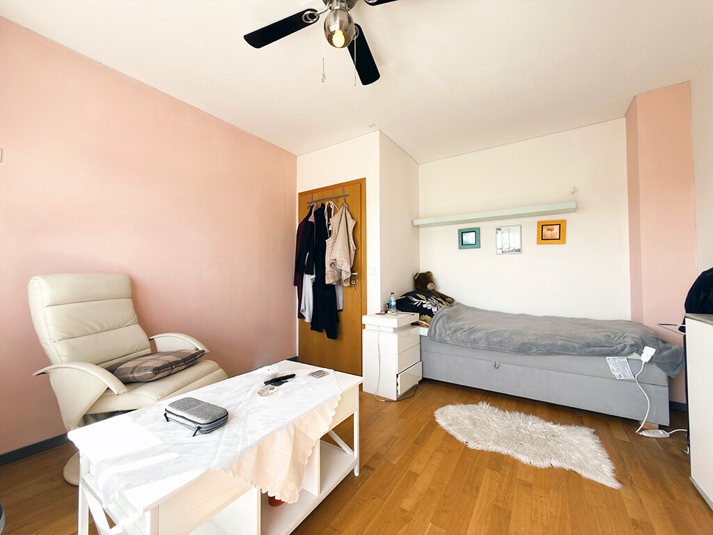 Immobilienbild