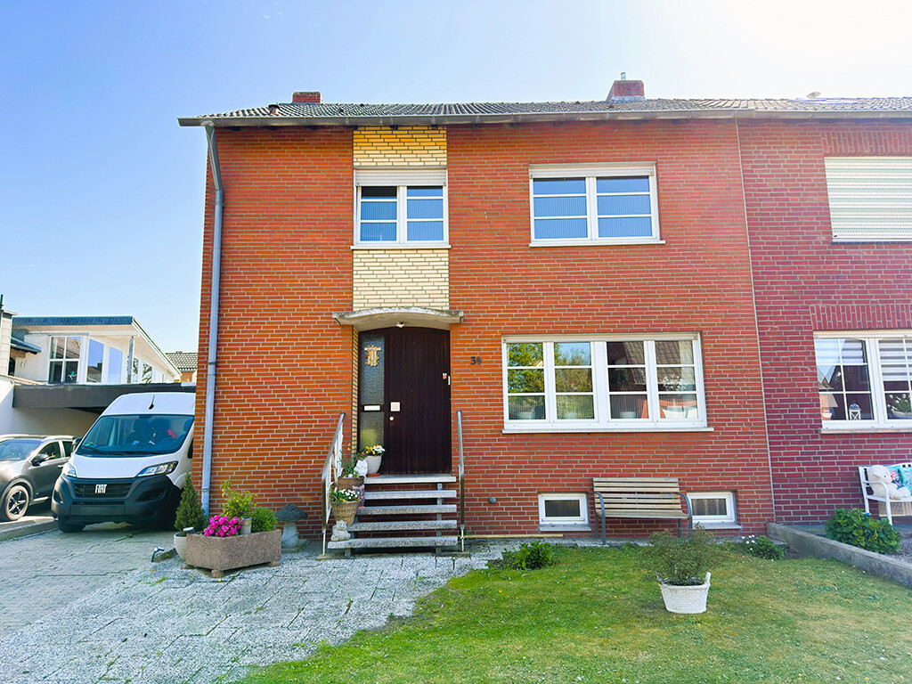Immobilienbild